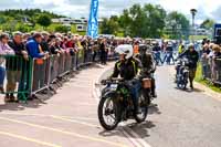 Vintage-motorcycle-club;eventdigitalimages;no-limits-trackdays;peter-wileman-photography;vintage-motocycles;vmcc-banbury-run-photographs